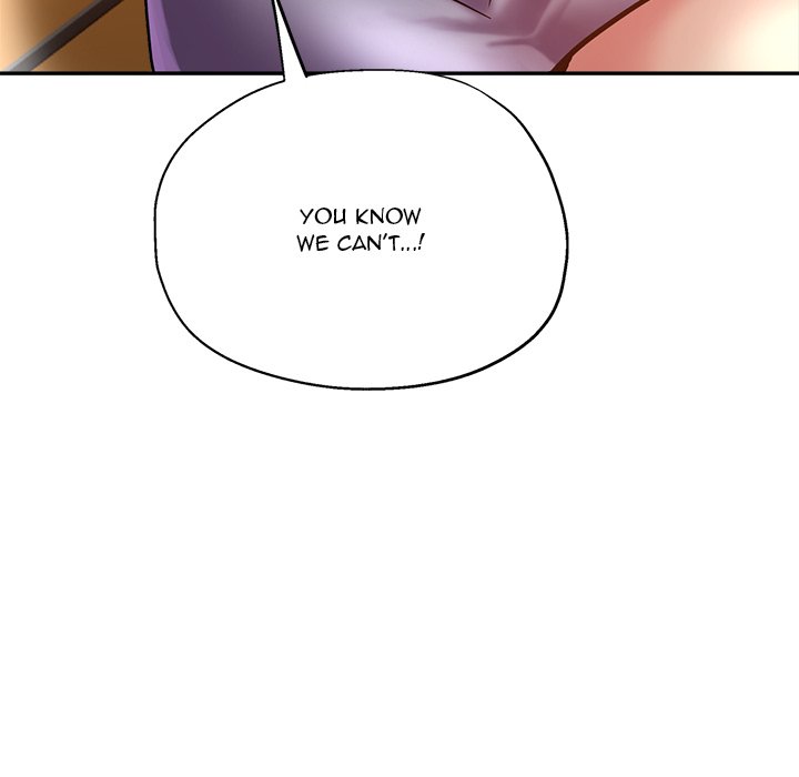 Stretched Out Love - Chapter 13 Page 127
