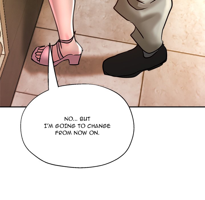 Stretched Out Love - Chapter 17 Page 83