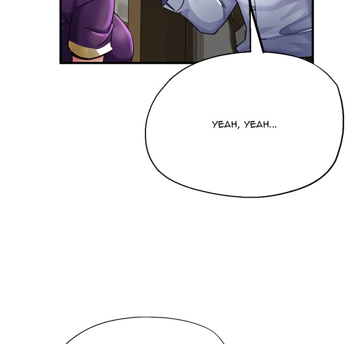 Stretched Out Love - Chapter 41 Page 26