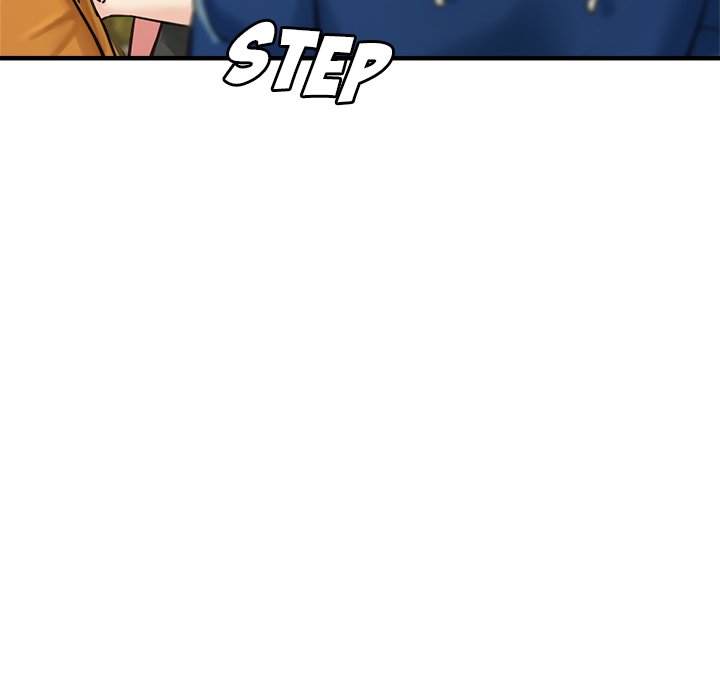 Stretched Out Love - Chapter 43 Page 32