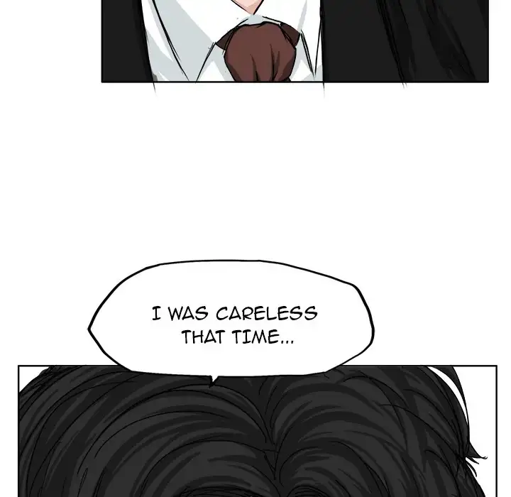 Boss in School - Chapter 10 Page 72
