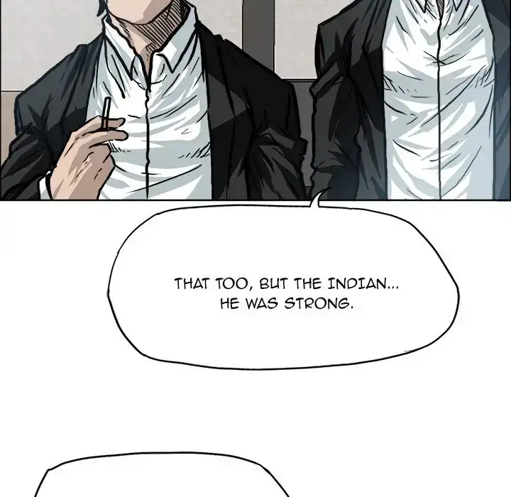 Boss in School - Chapter 103 Page 76