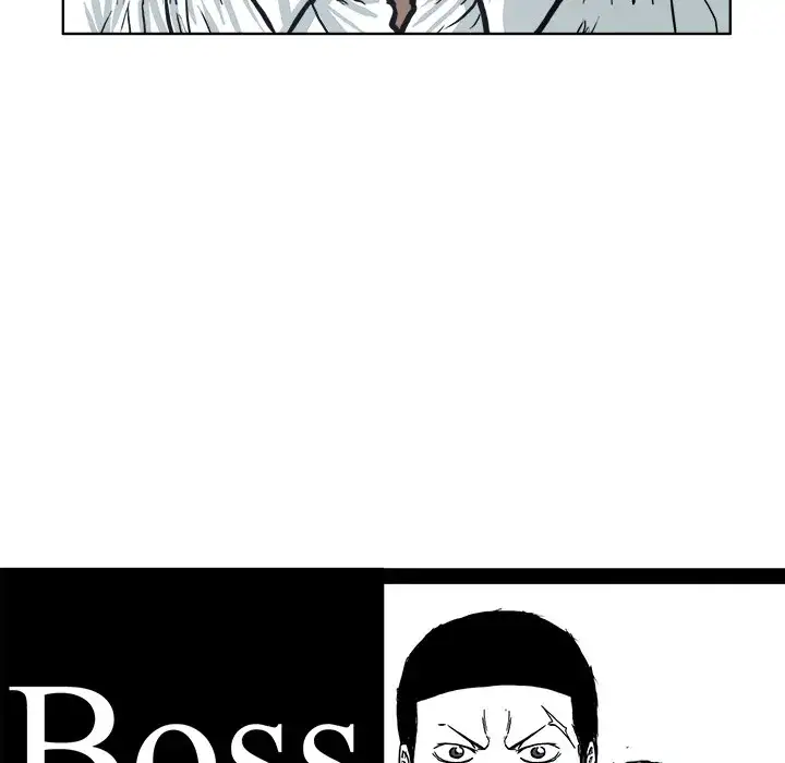 Boss in School - Chapter 78 Page 75