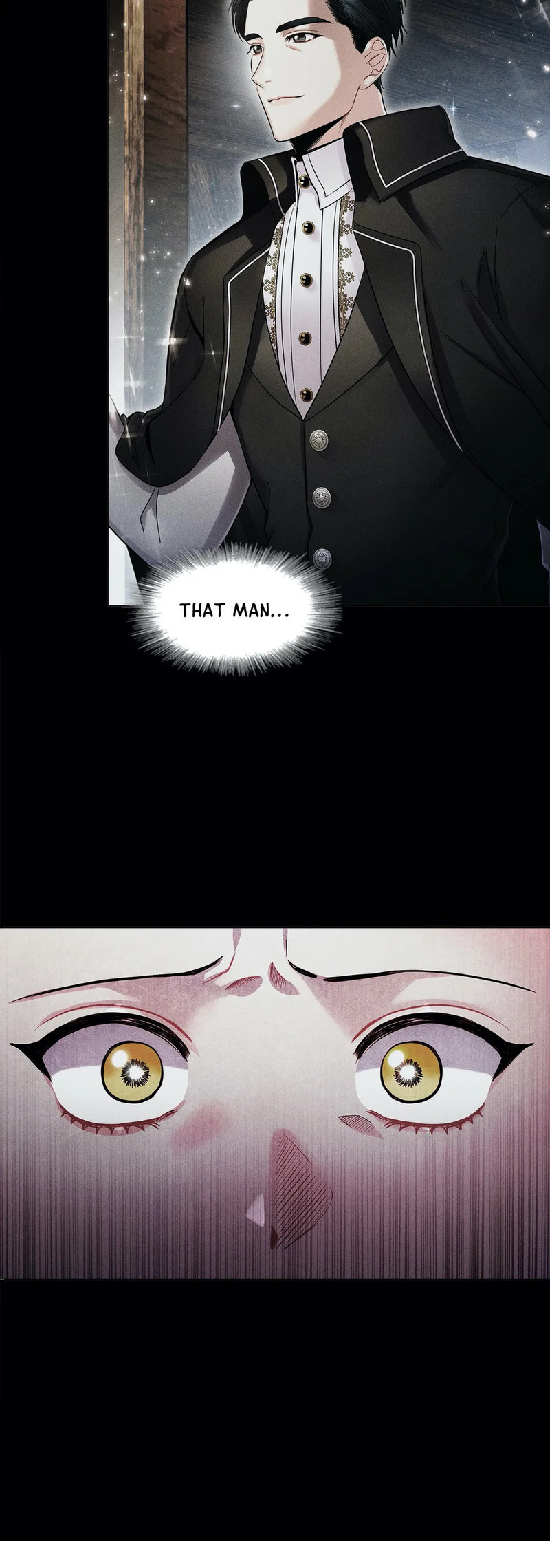 Depths of Malice - Chapter 6 Page 35