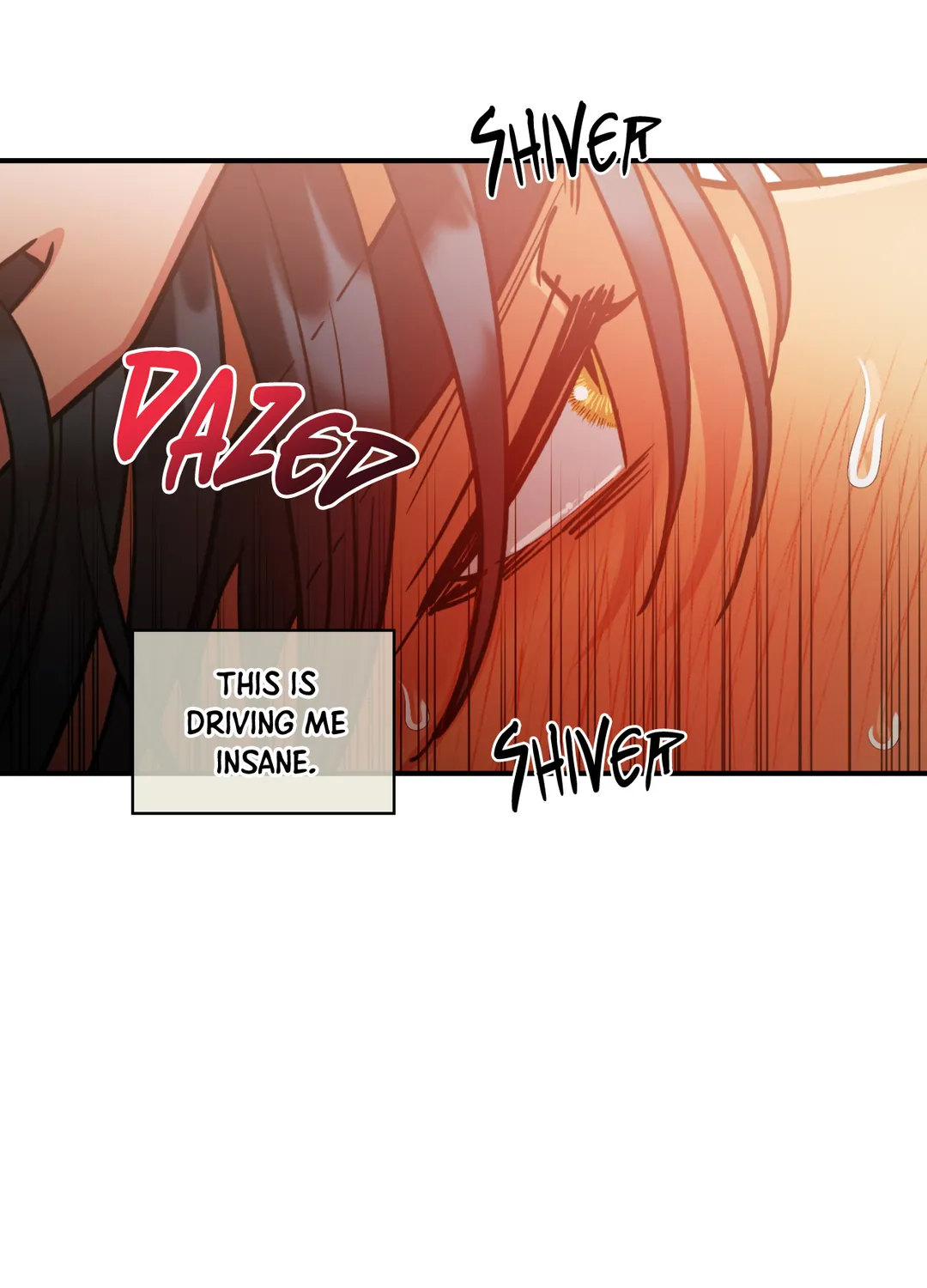 Hana’s Demons of Lust - Chapter 47 Page 46