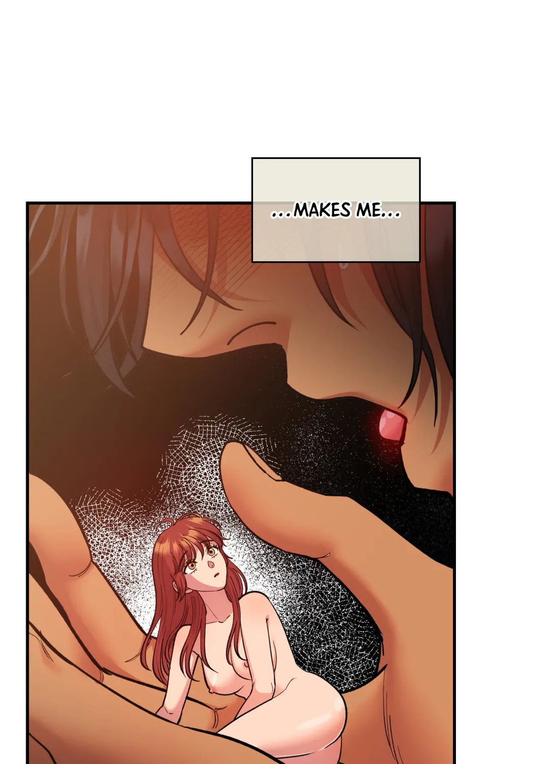 Hana’s Demons of Lust - Chapter 47 Page 51