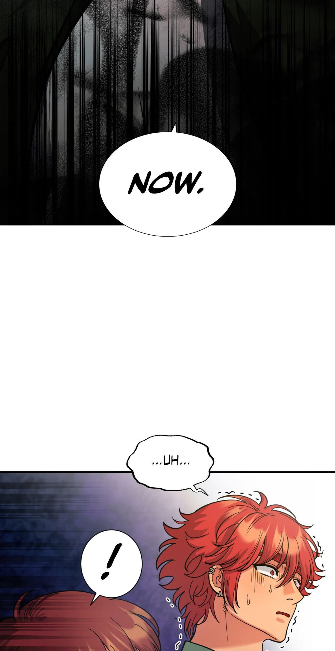 Hana’s Demons of Lust - Chapter 62 Page 7