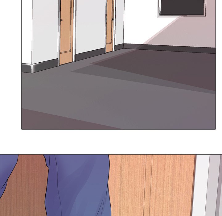The Show - Chapter 36 Page 71
