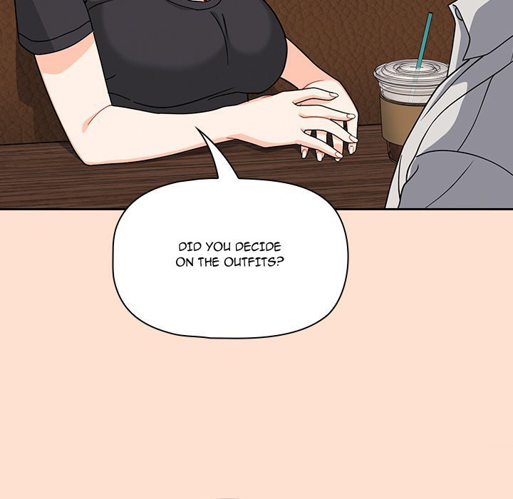#Follow Me - Chapter 12 Page 75