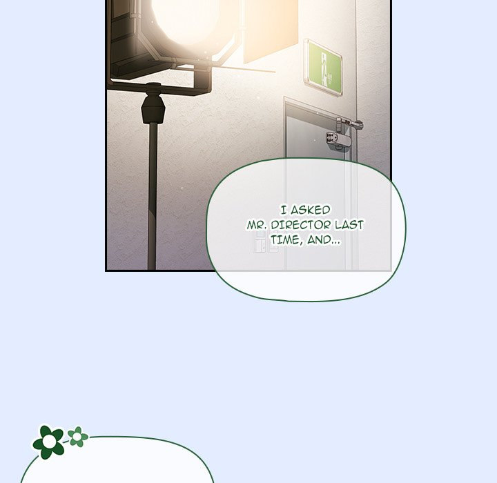 #Follow Me - Chapter 14 Page 106