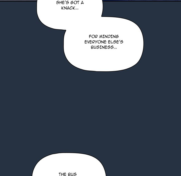 #Follow Me - Chapter 15 Page 102
