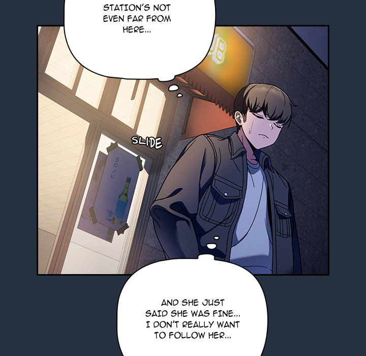 #Follow Me - Chapter 15 Page 103
