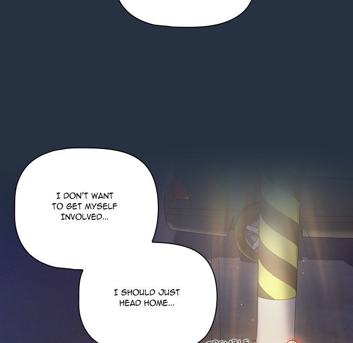 #Follow Me - Chapter 15 Page 104