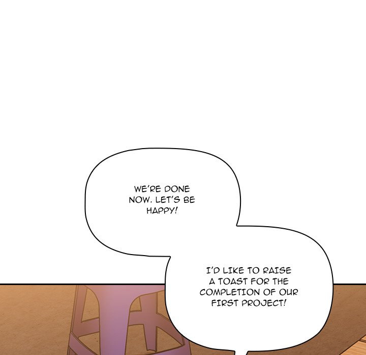 #Follow Me - Chapter 15 Page 35