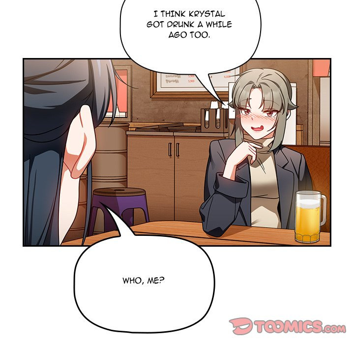 #Follow Me - Chapter 15 Page 63