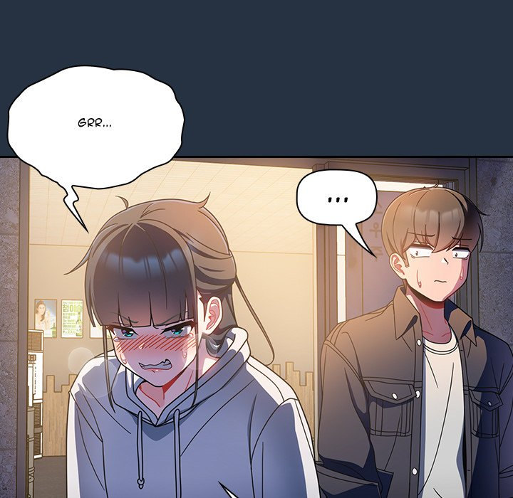 #Follow Me - Chapter 15 Page 91