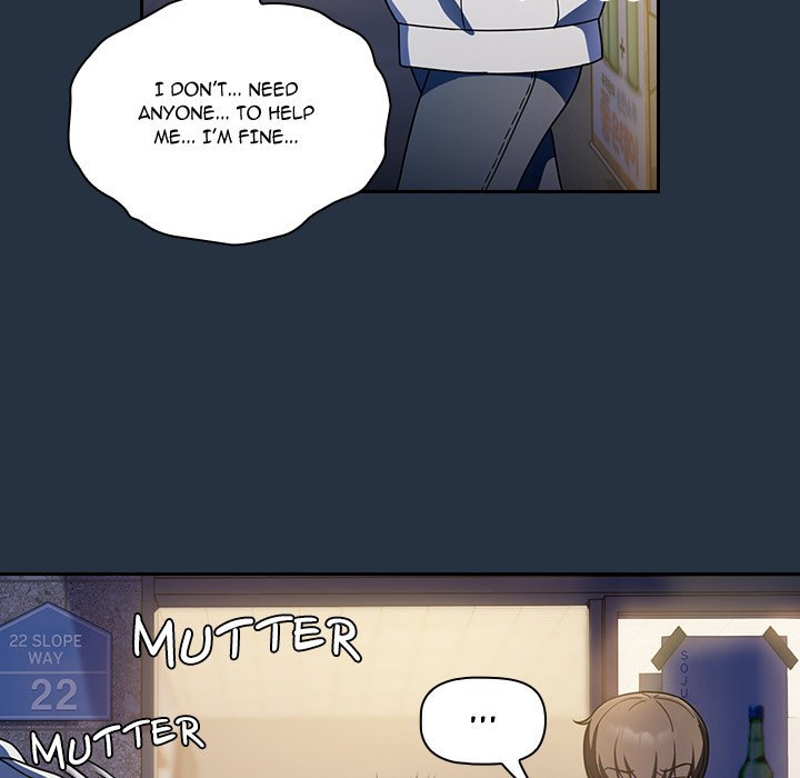 #Follow Me - Chapter 15 Page 96