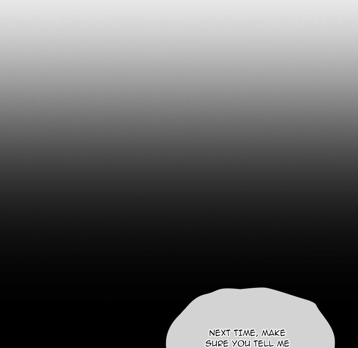 #Follow Me - Chapter 21 Page 109