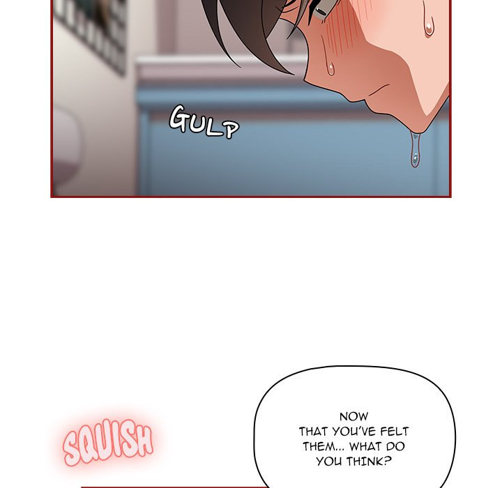 #Follow Me - Chapter 21 Page 145