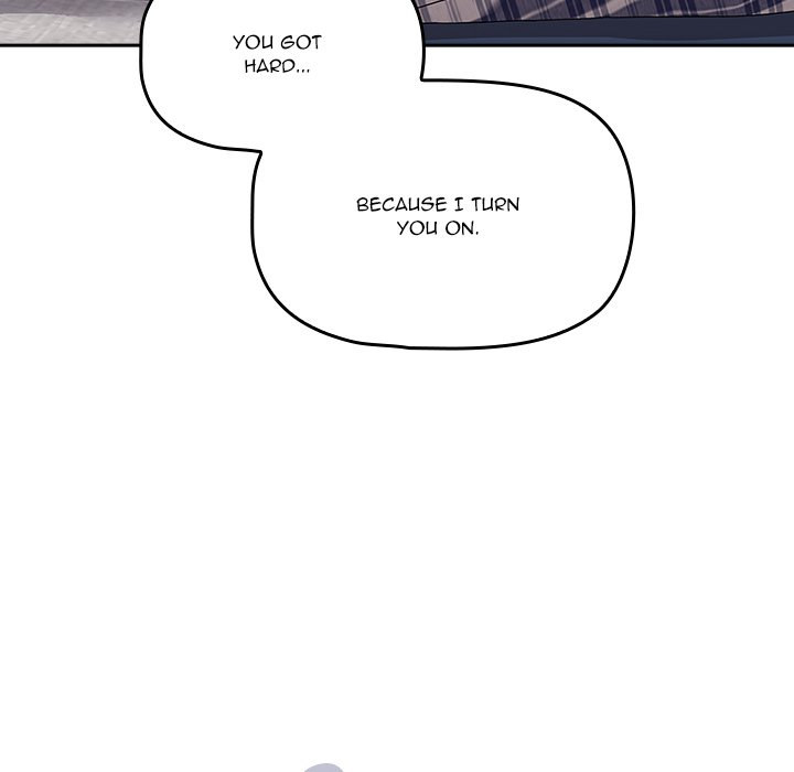#Follow Me - Chapter 21 Page 66