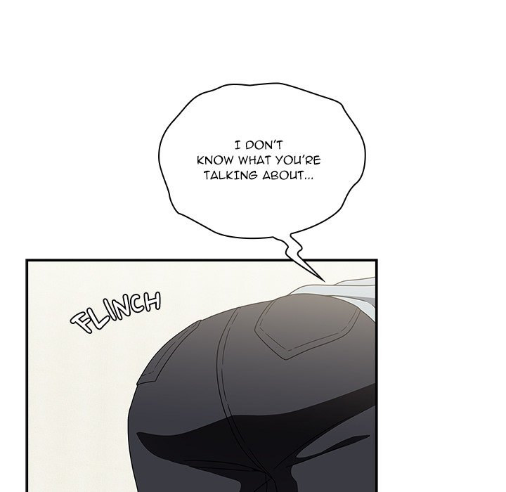 #Follow Me - Chapter 21 Page 73