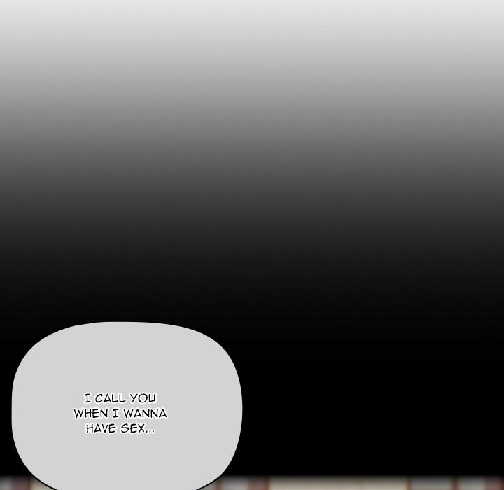 #Follow Me - Chapter 21 Page 86