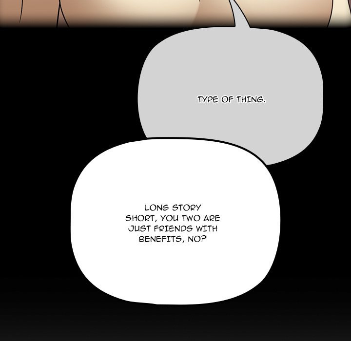 #Follow Me - Chapter 21 Page 88