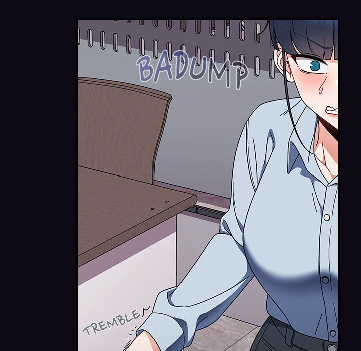 #Follow Me - Chapter 22 Page 104