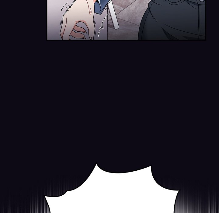 #Follow Me - Chapter 22 Page 105