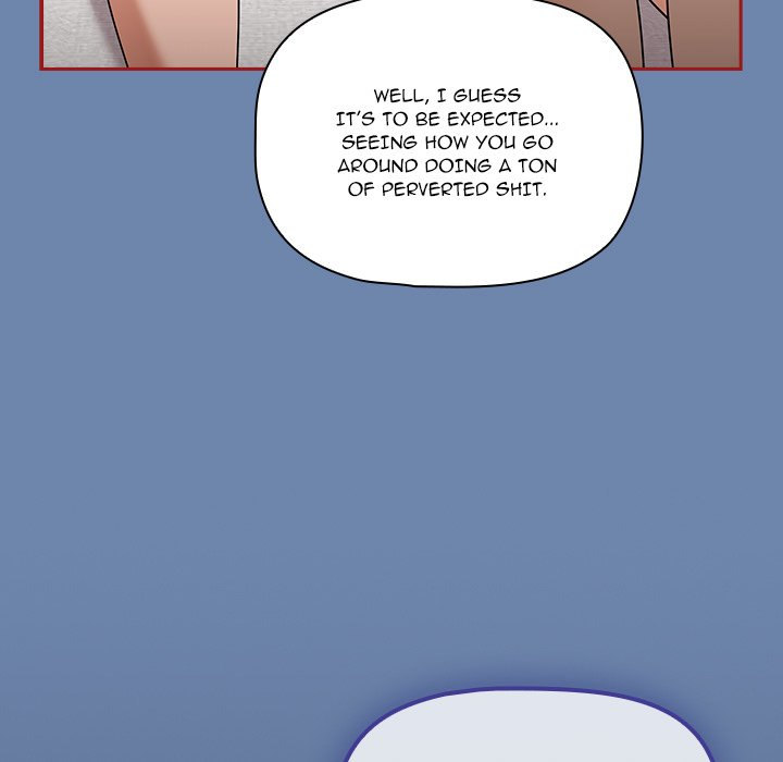 #Follow Me - Chapter 22 Page 125