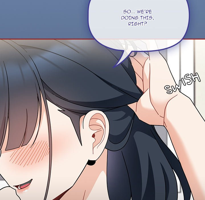 #Follow Me - Chapter 22 Page 126