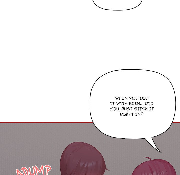 #Follow Me - Chapter 22 Page 25