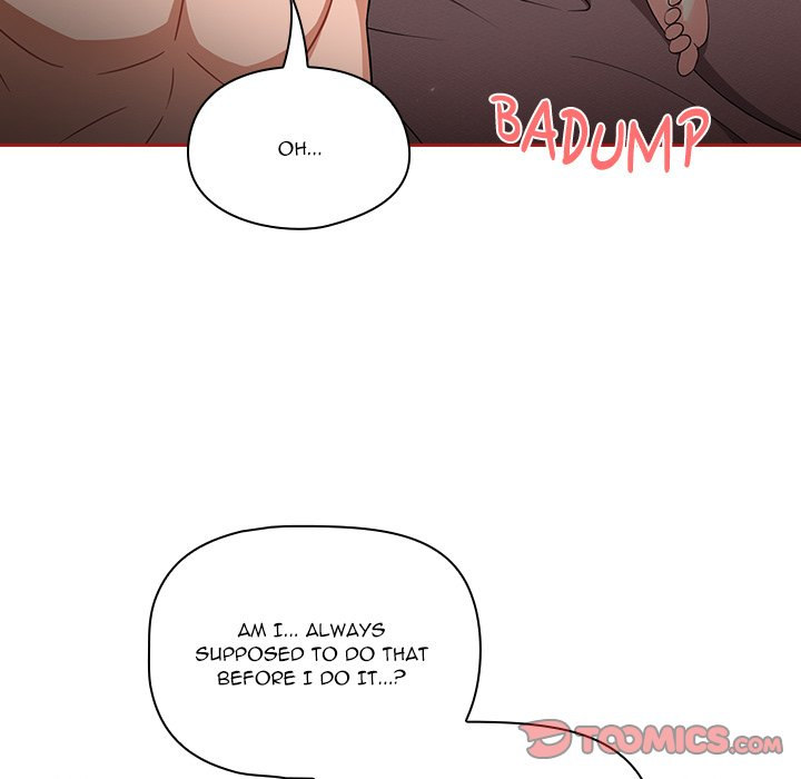 #Follow Me - Chapter 22 Page 27