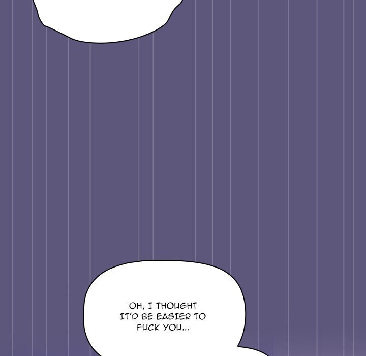 #Follow Me - Chapter 23 Page 106