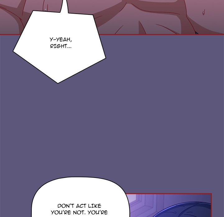 #Follow Me - Chapter 23 Page 11