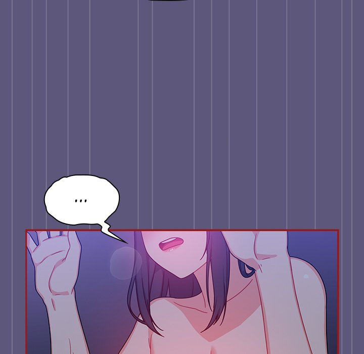 #Follow Me - Chapter 23 Page 112