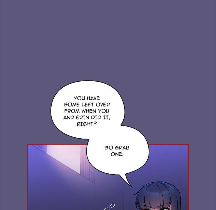 #Follow Me - Chapter 23 Page 18