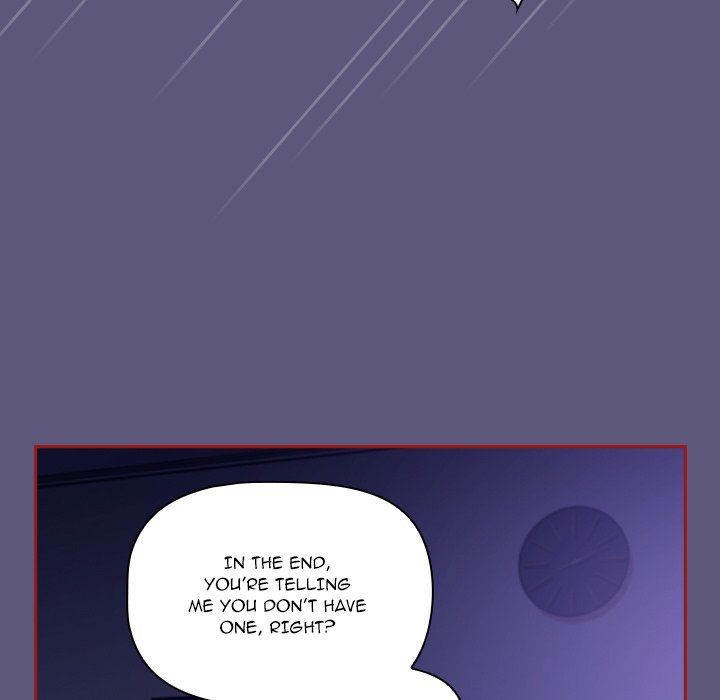 #Follow Me - Chapter 23 Page 23