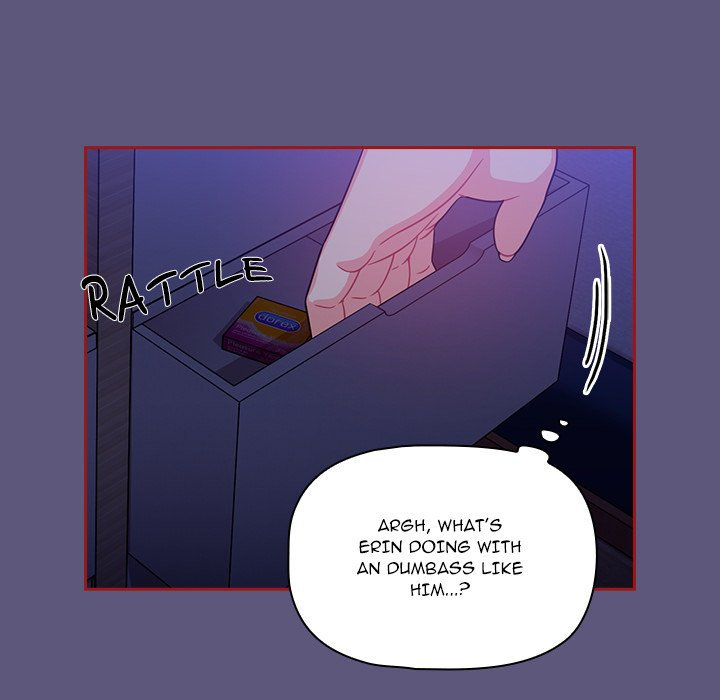 #Follow Me - Chapter 23 Page 26