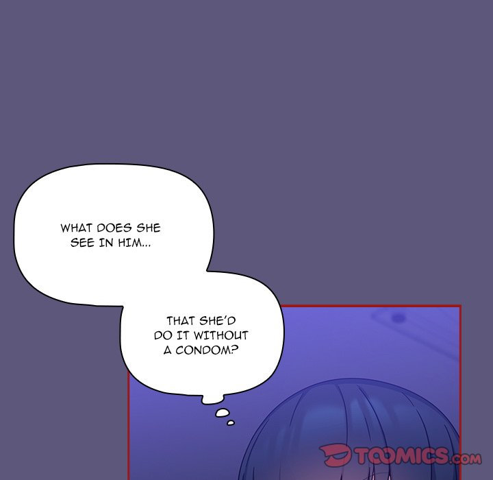 #Follow Me - Chapter 23 Page 27