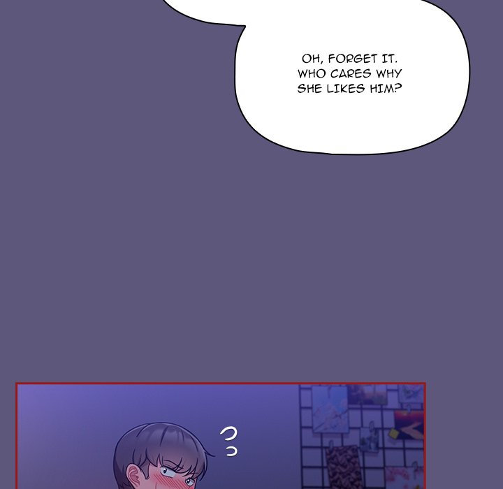 #Follow Me - Chapter 23 Page 29