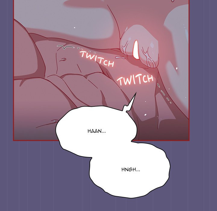 #Follow Me - Chapter 23 Page 42