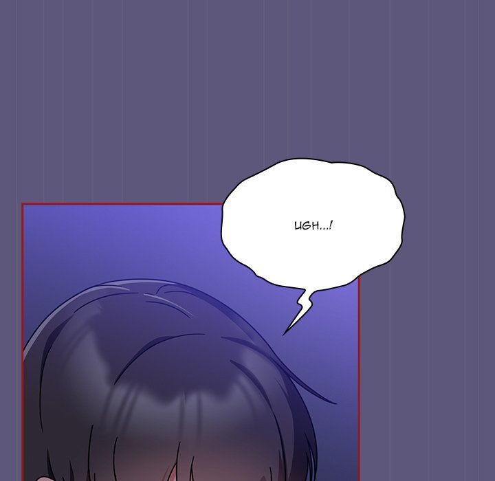 #Follow Me - Chapter 23 Page 45