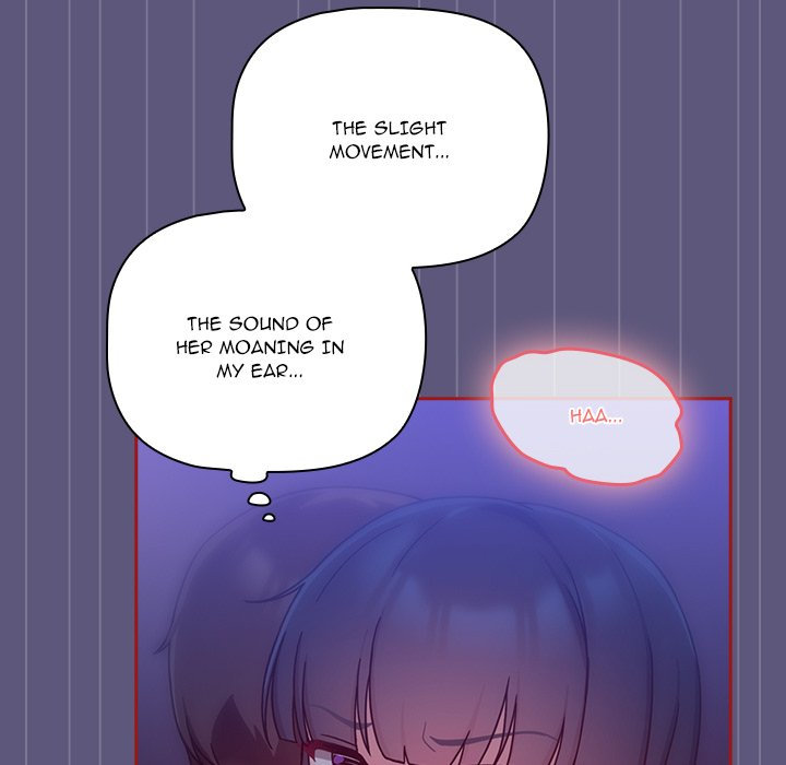 #Follow Me - Chapter 23 Page 96