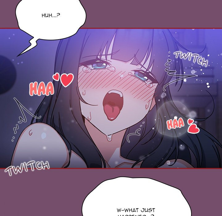 #Follow Me - Chapter 25 Page 106