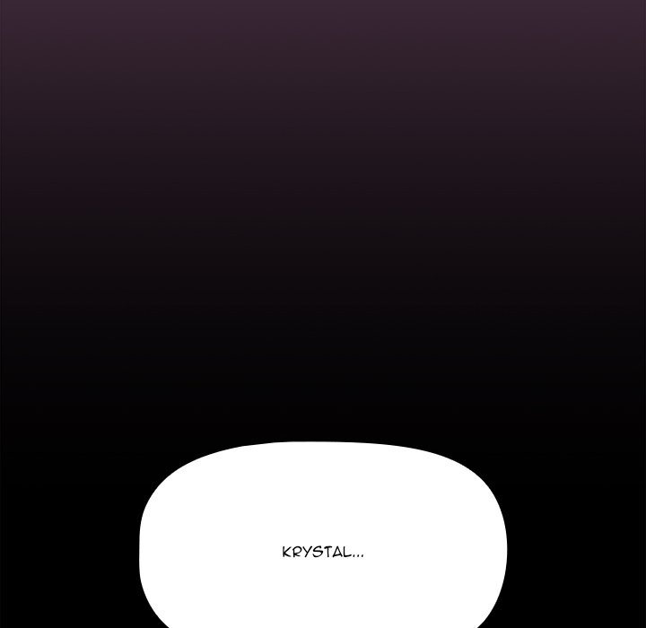 #Follow Me - Chapter 25 Page 110