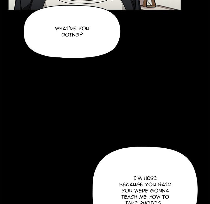#Follow Me - Chapter 25 Page 112