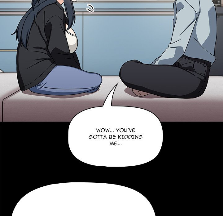 #Follow Me - Chapter 25 Page 116
