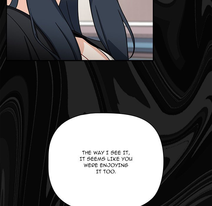 #Follow Me - Chapter 25 Page 119