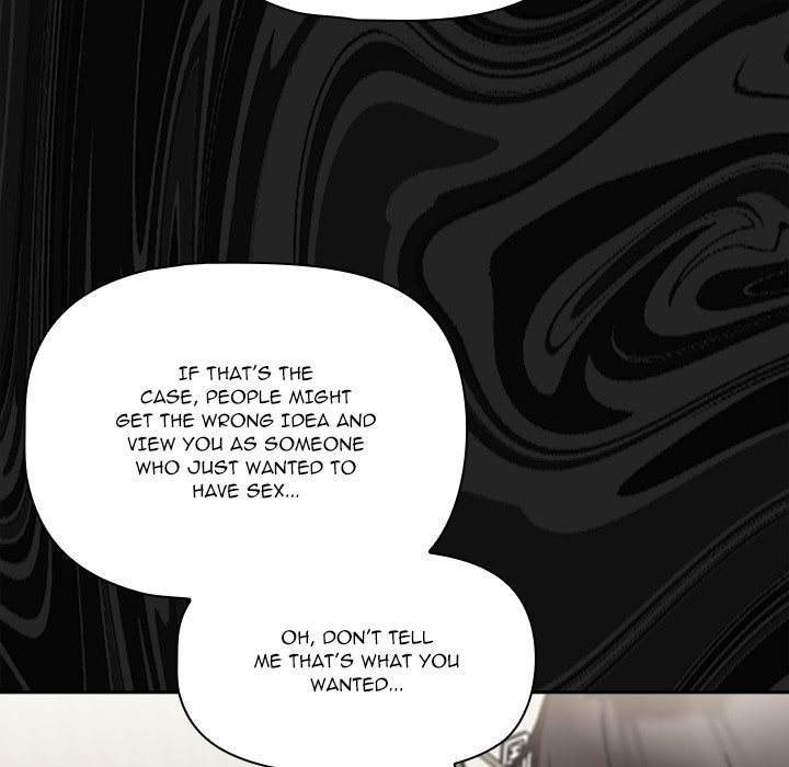 #Follow Me - Chapter 25 Page 120